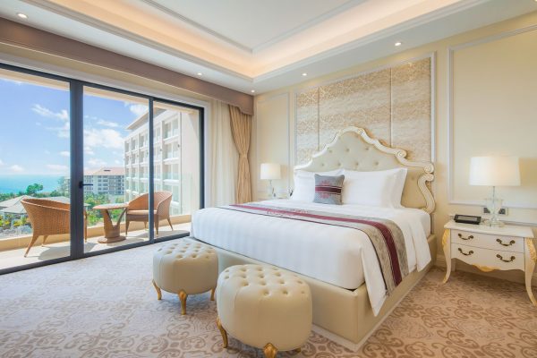 vinoasis hotel phu quoc Suite Ocean View1 (1)
